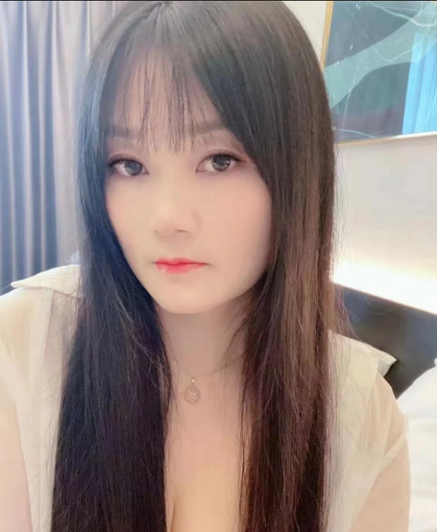 图片[3]-西湖骚燕子-91茶馆