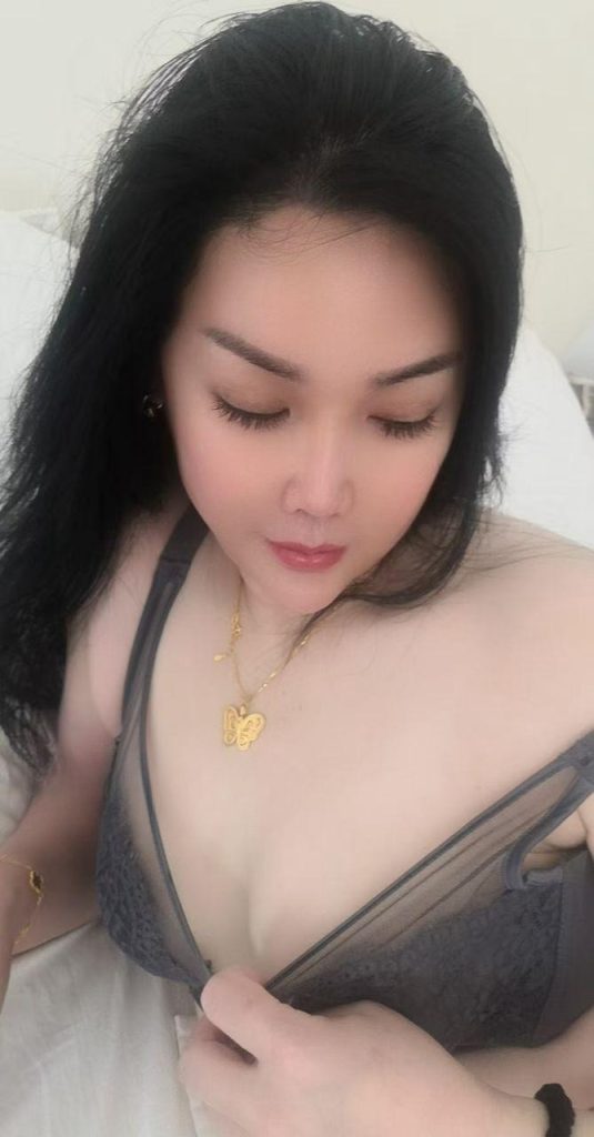 图片[2]-皇姑小骚猫-91茶馆