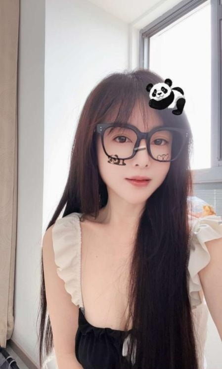 图片[4]-雪白的大嫩奶-91茶馆