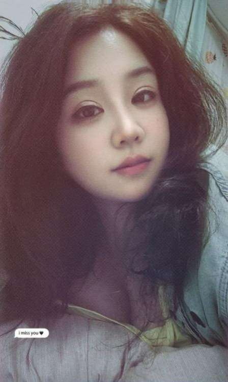 图片[2]-俄罗斯风味骚丹-91茶馆