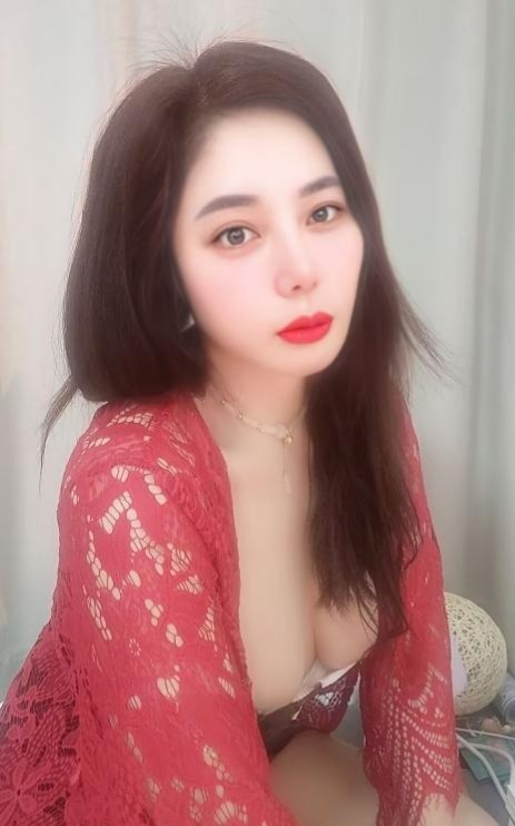 图片[3]-三通小骚逼-91茶馆