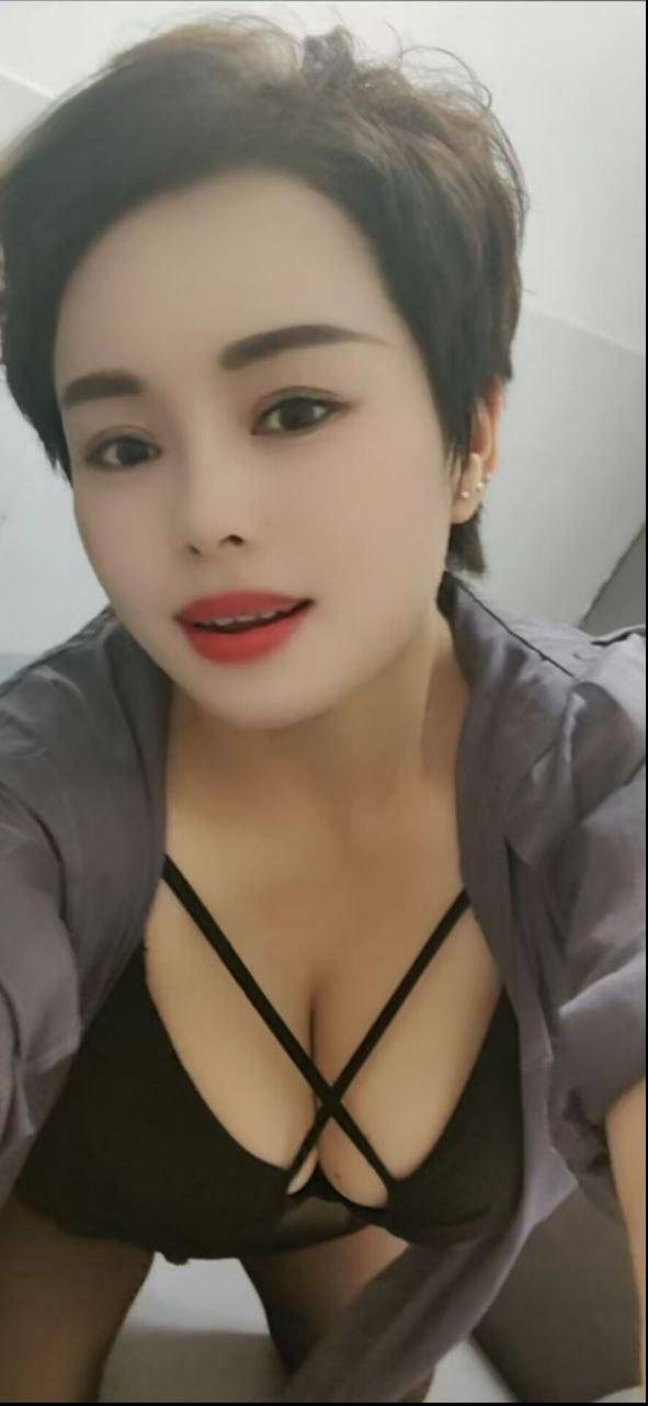 图片[3]-天河车陂大奶少妇-91茶馆