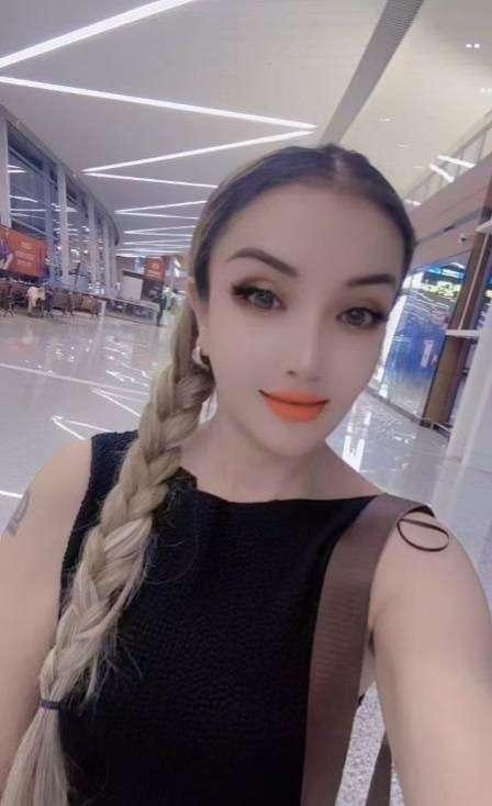 图片[2]-异域洋酒迪娜-91茶馆