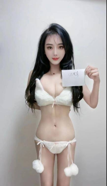 图片[2]-静安维吾尔族热娜-91茶馆