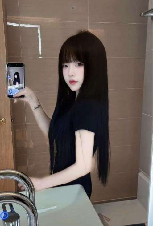 图片[4]-08年小洁妹三点粉-91茶馆