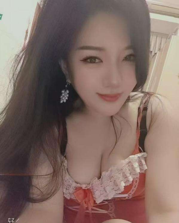 图片[2]-罗湖区双飞熟女灵儿-91茶馆