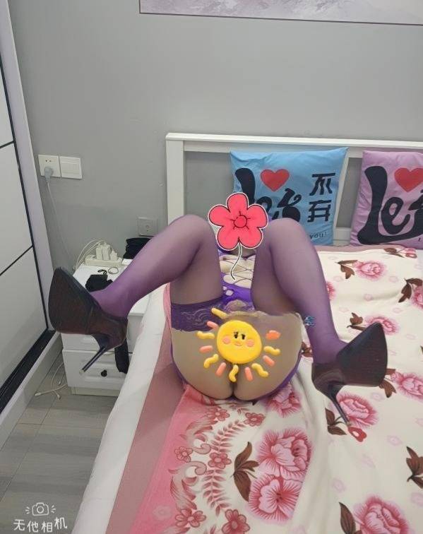 图片[2]-上海闵行喷水三通-91茶馆