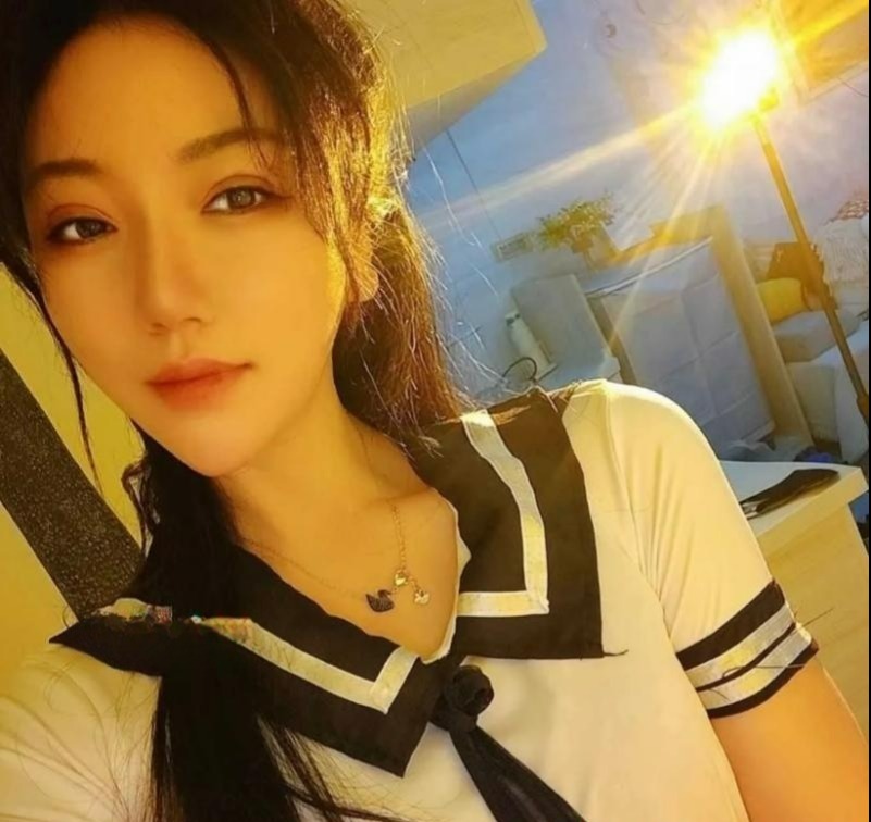 图片[2]-芙蓉喜字制服可蛇-91茶馆