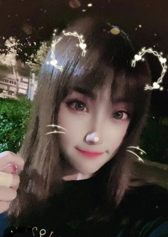 图片[2]-多汁小姐姐-91茶馆