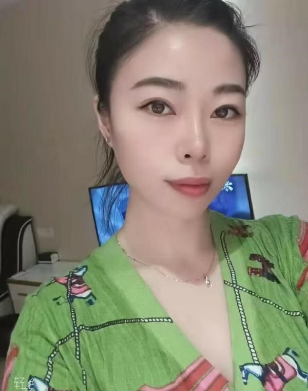 图片[2]-杭州宝儿-91茶馆