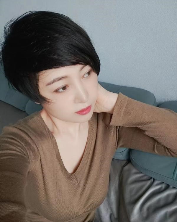 图片[4]-长春馨儿体验很不错-91茶馆