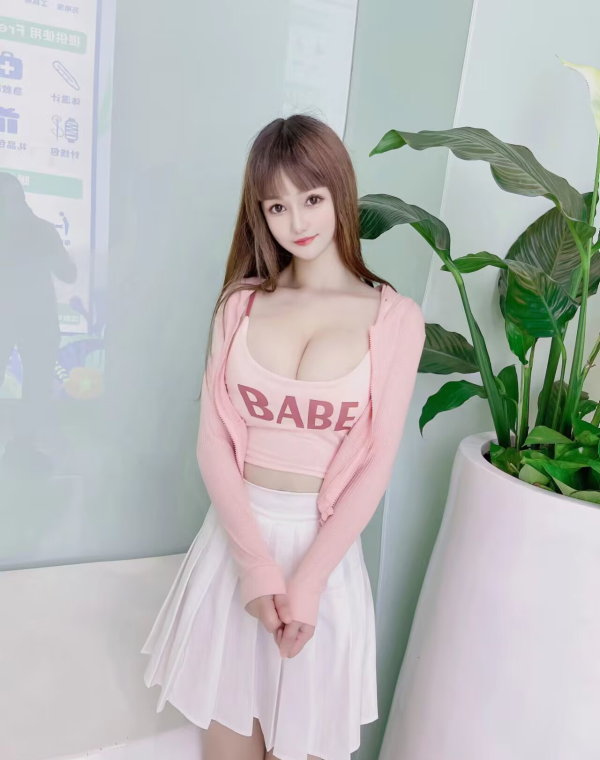 武汉F妹子-91茶馆