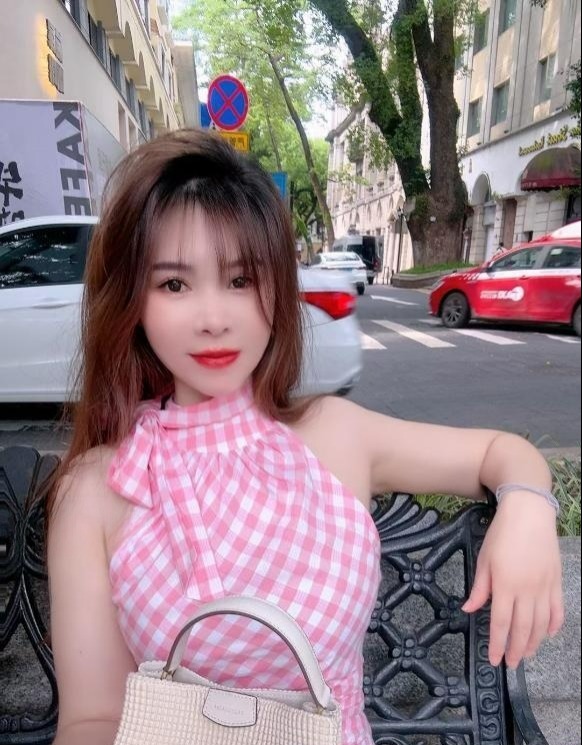 图片[2]-海珠区大胸人妻少妇-91茶馆