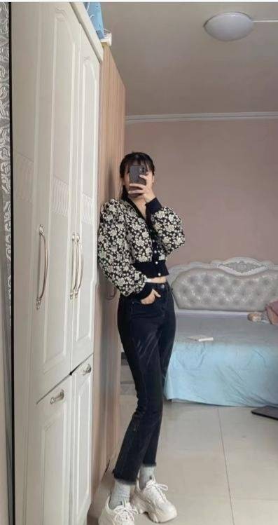 图片[2]-二号桥身材很好-91茶馆