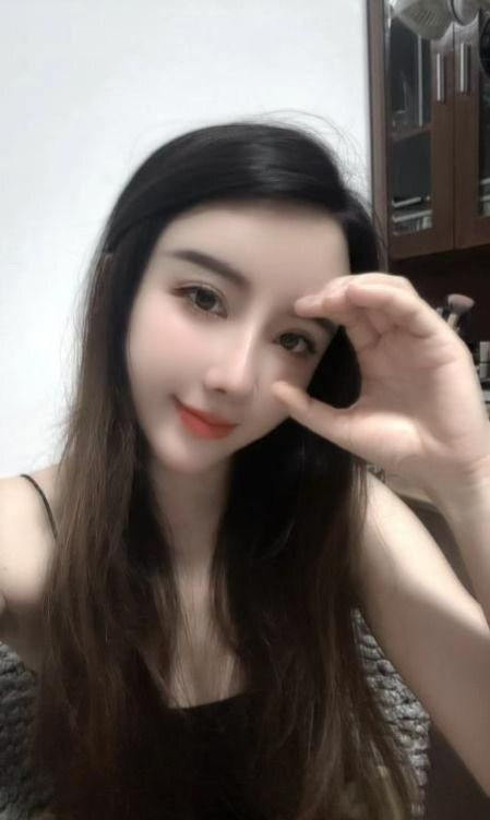 图片[3]-罗湖美乳陶子-91茶馆