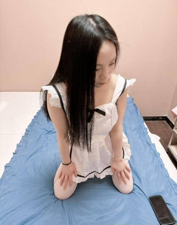 图片[3]-津南清纯小姐姐-91茶馆