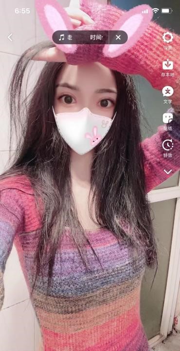 图片[2]-汉阳性价比玲珑-91茶馆