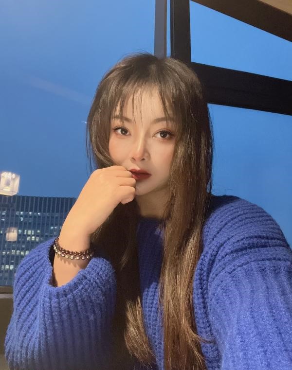 图片[2]-拱墅区新天地雪儿-91茶馆