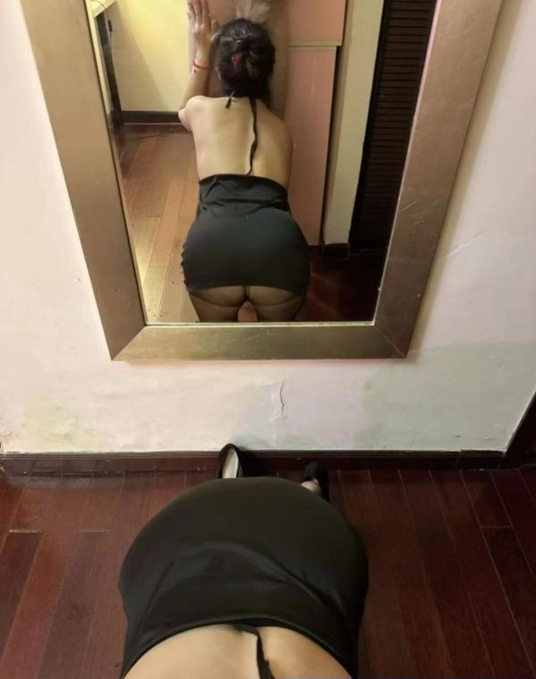 图片[2]-川妹大波美女-91茶馆