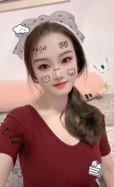 图片[2]-服务系少妇-91茶馆