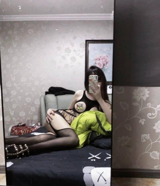 图片[2]-成都小香菜-91茶馆