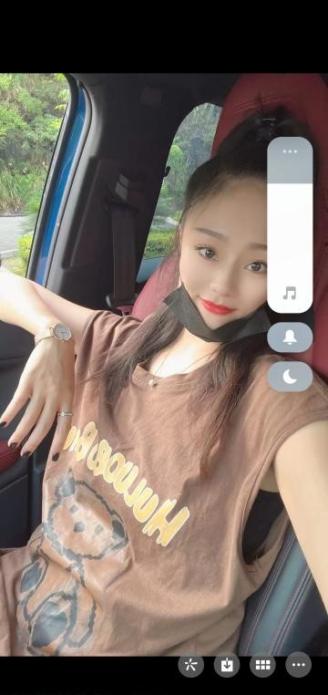 龙岗小姐姐-91茶馆