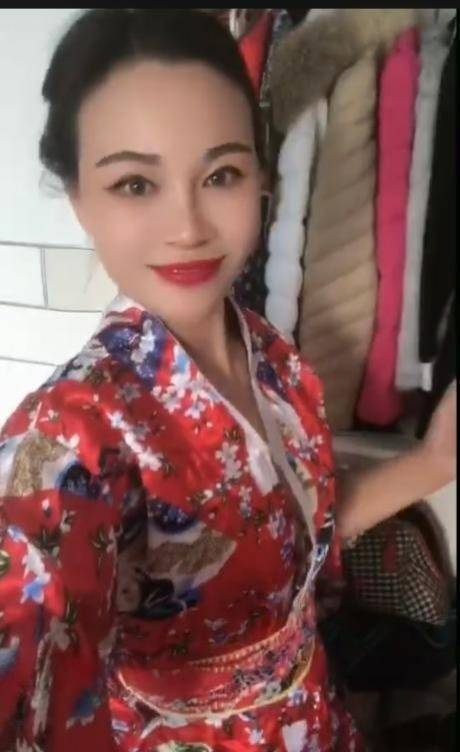 图片[2]-惠龙Sm骚妇-91茶馆