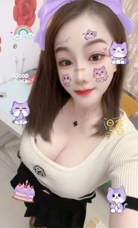 图片[3]-大波妮妮-91茶馆