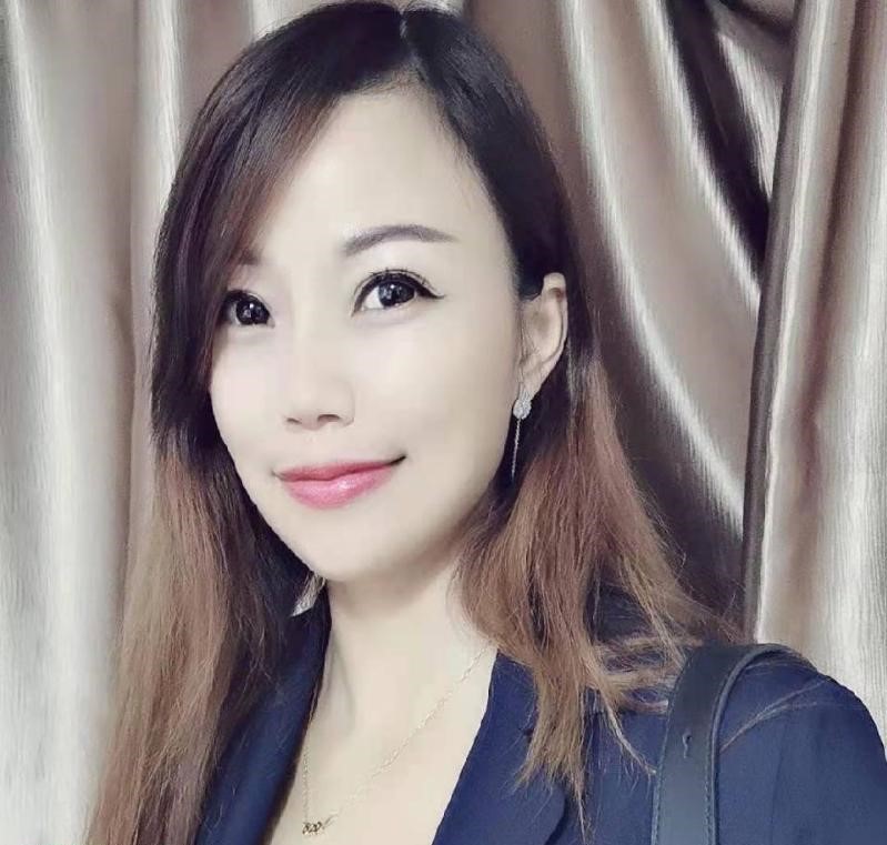 图片[2]-河西莉莉少妇-91茶馆