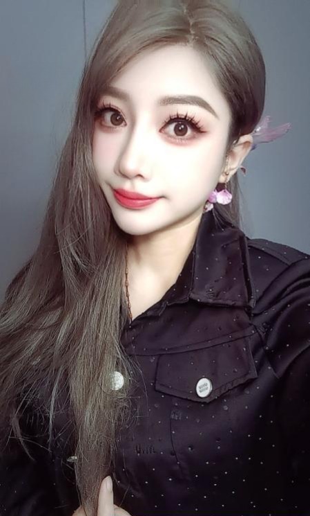 图片[2]-义乌风骚美女-91茶馆