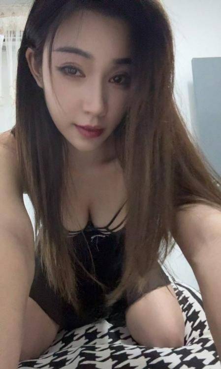 图片[3]-南通性感大奶安娜-91茶馆