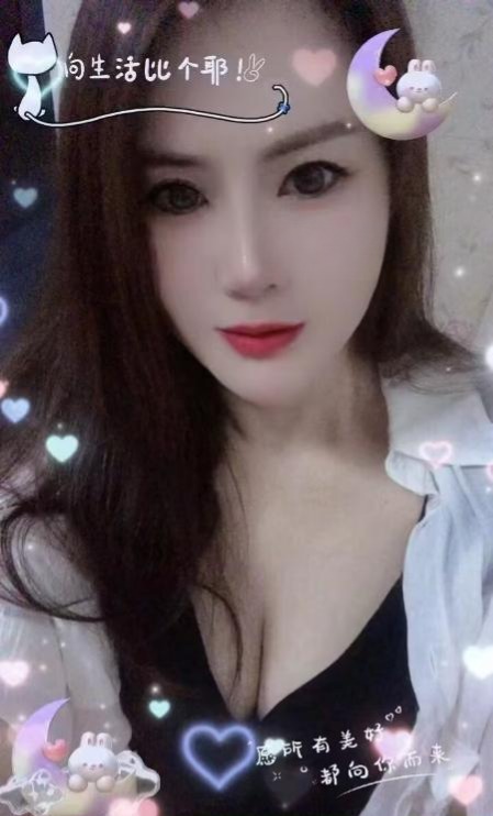 图片[2]-少妇海伦-91茶馆