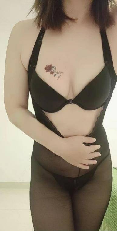 图片[2]-舒服东北少妇-91茶馆