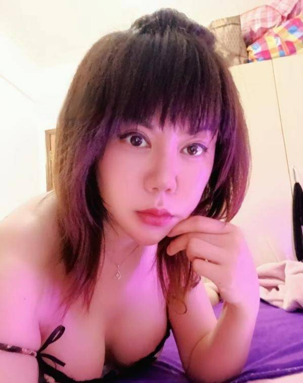 图片[2]-海珠骚女小琳琳-91茶馆