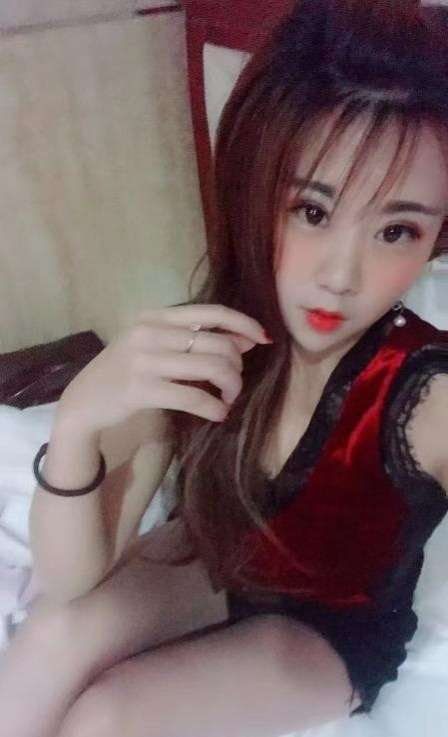 图片[2]-芳华妹子-91茶馆