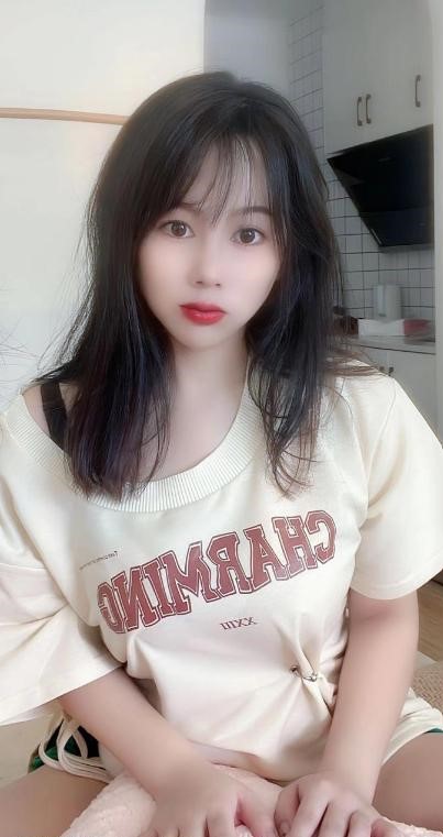 图片[3]-丰满系御姐悦悦-91茶馆