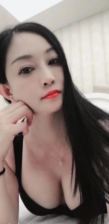 图片[2]-鼓楼中项钰姐-91茶馆