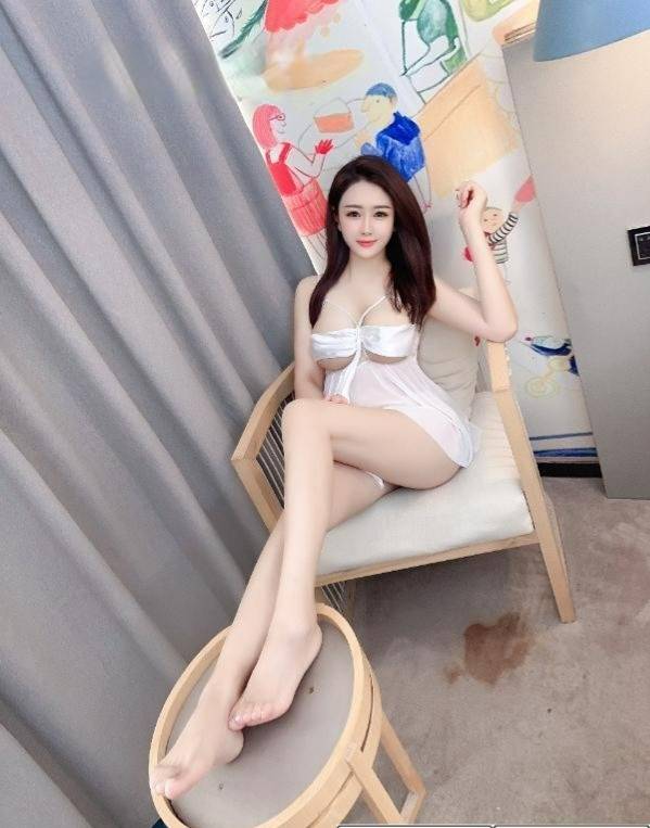 图片[2]-东北少妇惠儿-91茶馆