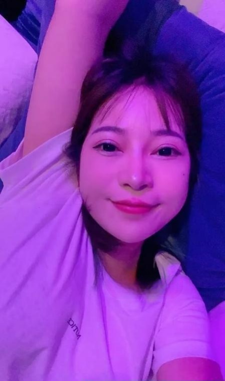 图片[2]-颜值服务型-91茶馆