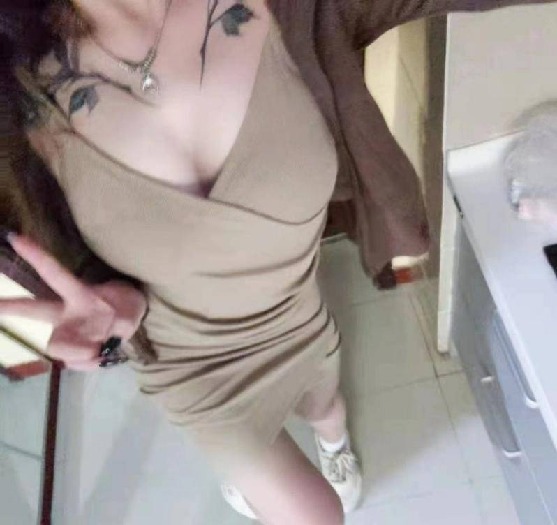 图片[3]-童颜巨乳课代表-91茶馆