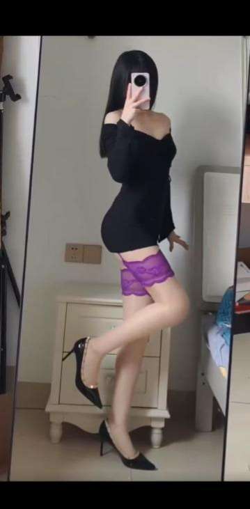 图片[4]-通化门长腿姐姐-91茶馆