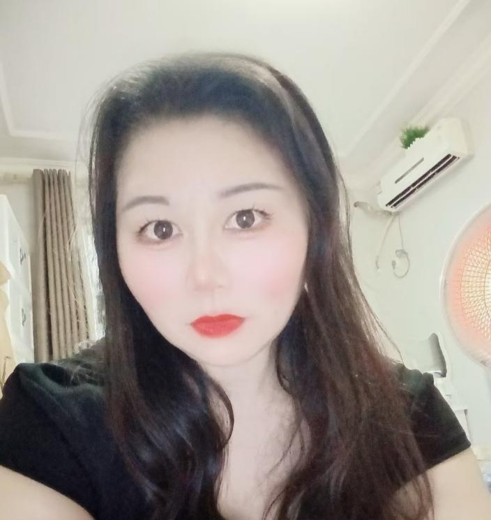 图片[2]-丰满熟女-91茶馆