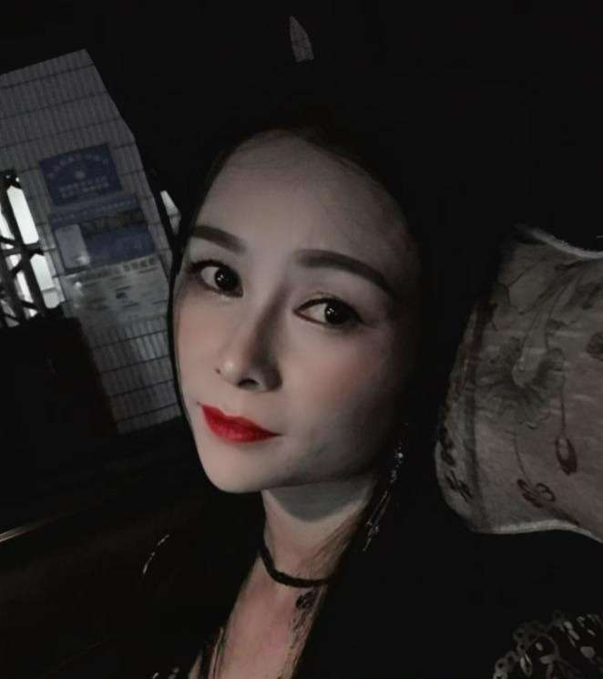 图片[2]-北辰黑丝少妇体验-91茶馆