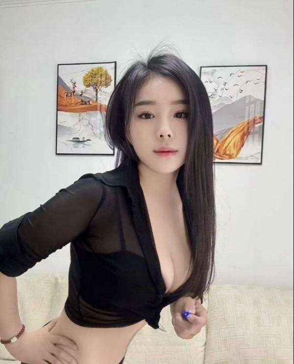 图片[3]-天河骚逼妮妮-91茶馆