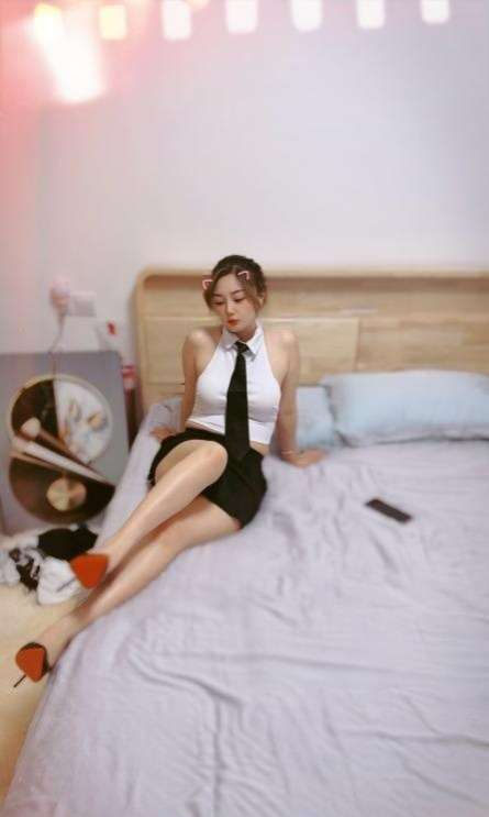 图片[2]-越溪小妹-91茶馆