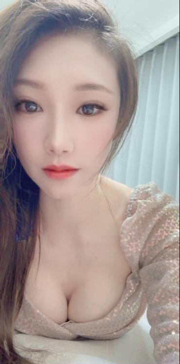 图片[3]-虹口长腿白嫩欲姐-91茶馆