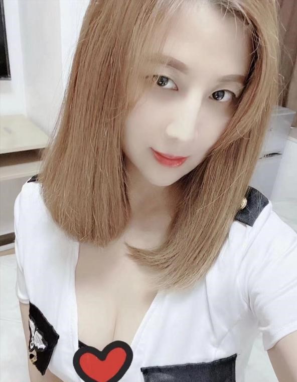 图片[4]-骚暖暖spa老师-91茶馆