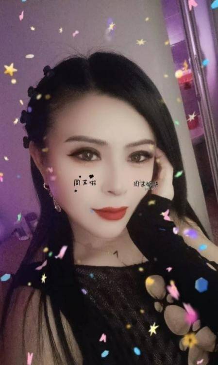 图片[2]-芜湖风骚轻熟妇-91茶馆