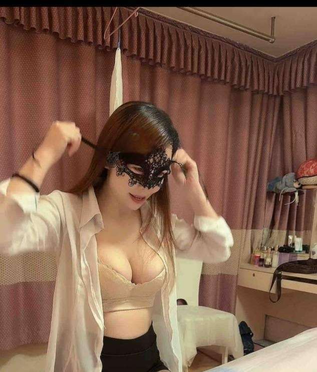 图片[2]-活好的骚妇-91茶馆