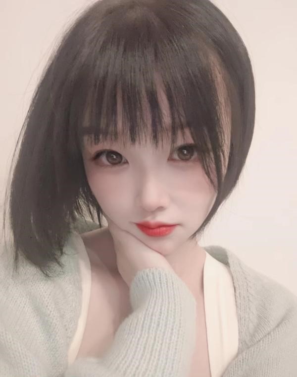 图片[3]-东湖小爱-91茶馆